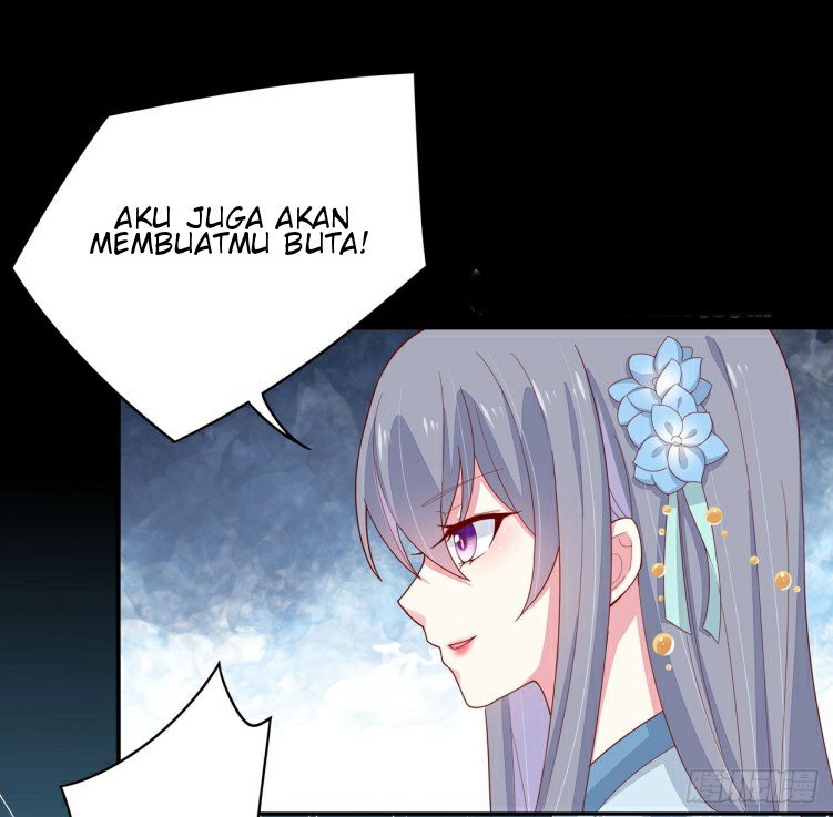 Halaman 82