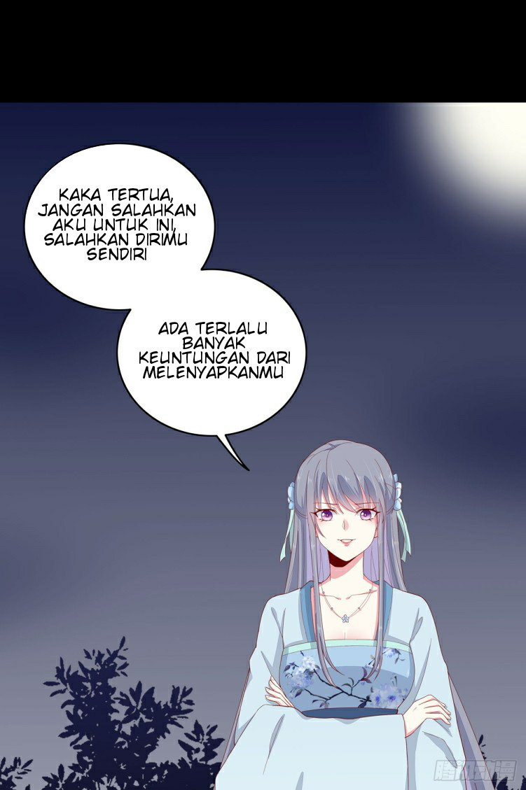 Halaman 85