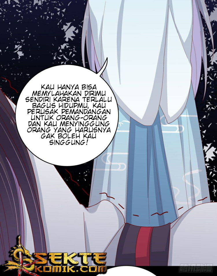 Halaman 86