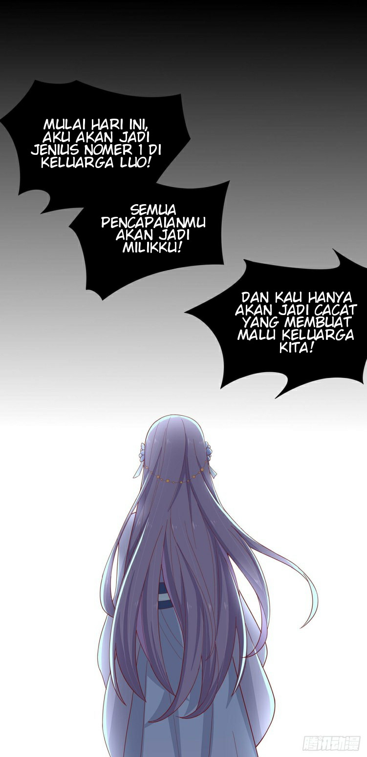 Halaman 88
