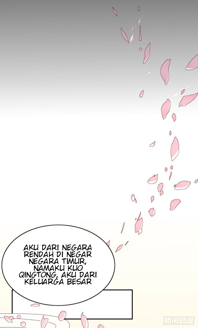 Halaman 50