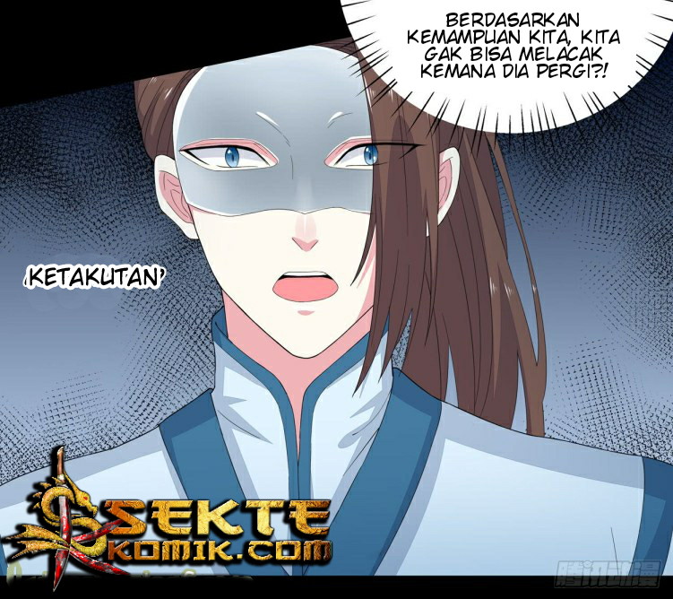 Halaman 22
