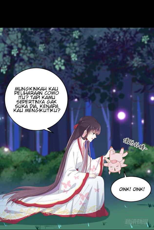 Halaman 23
