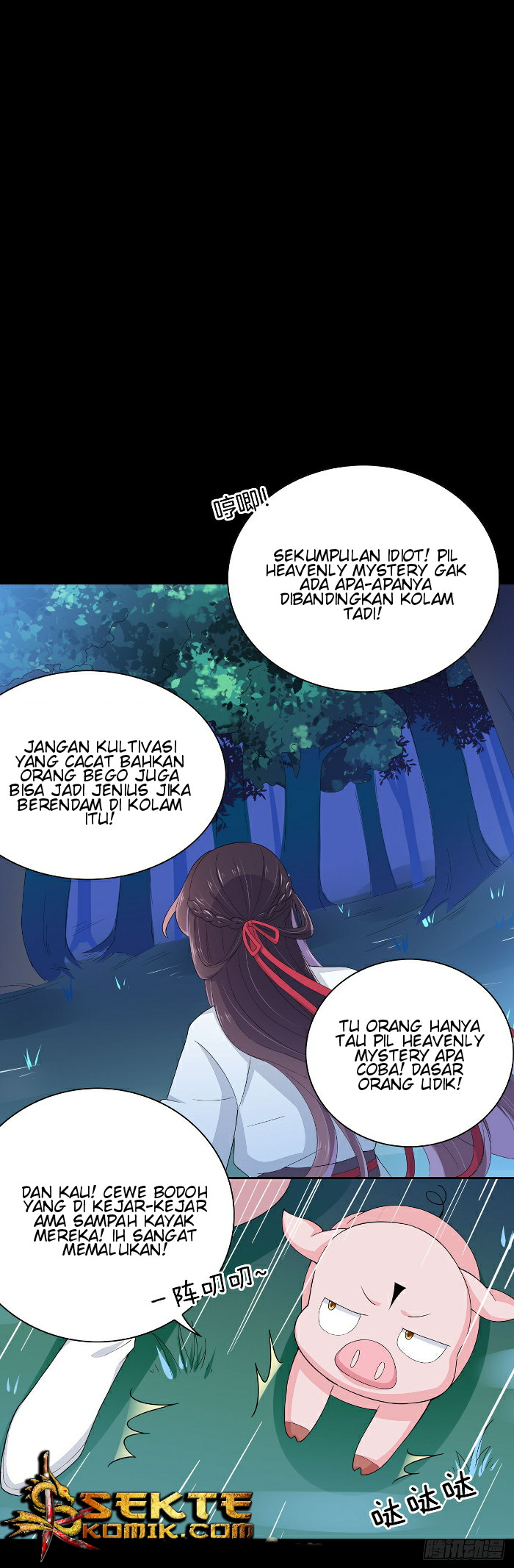 Halaman 39