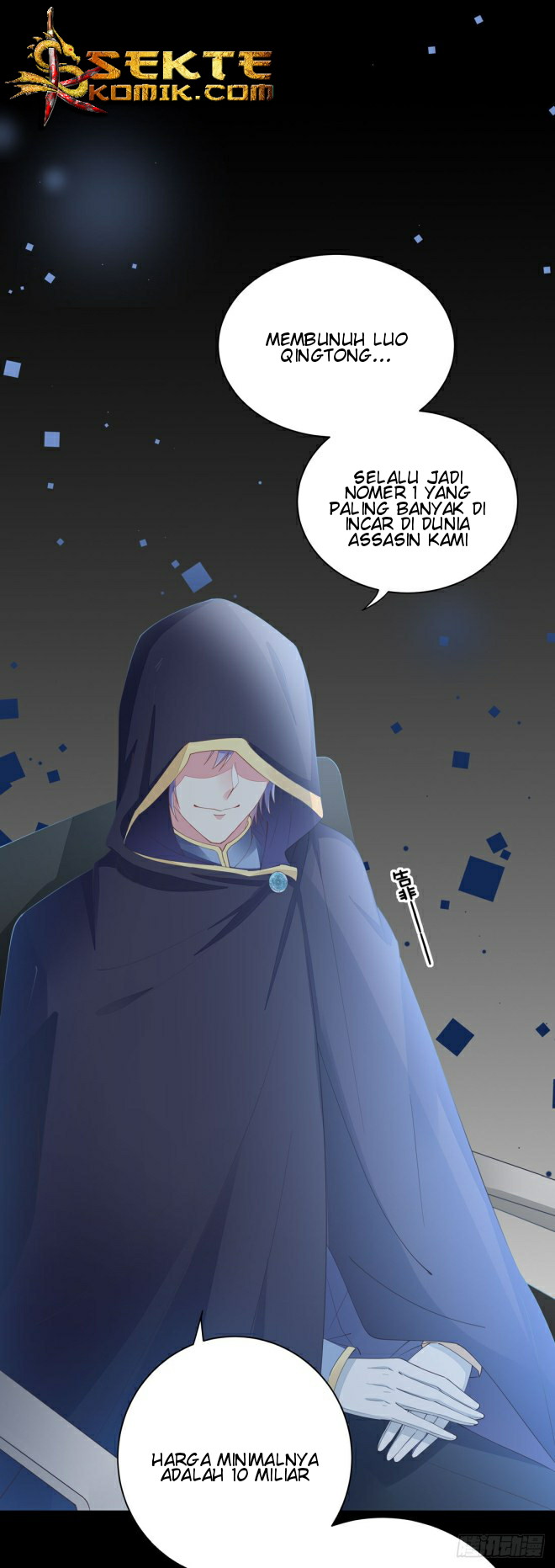 Halaman 55