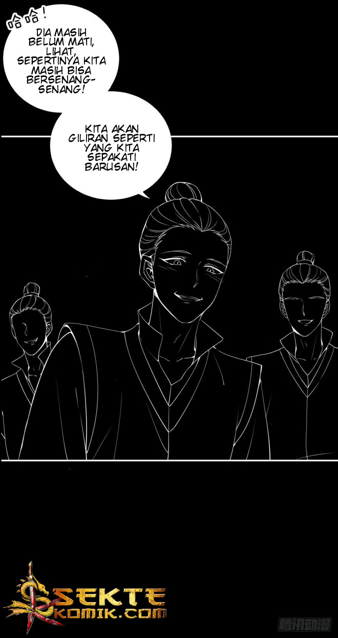 Halaman 79