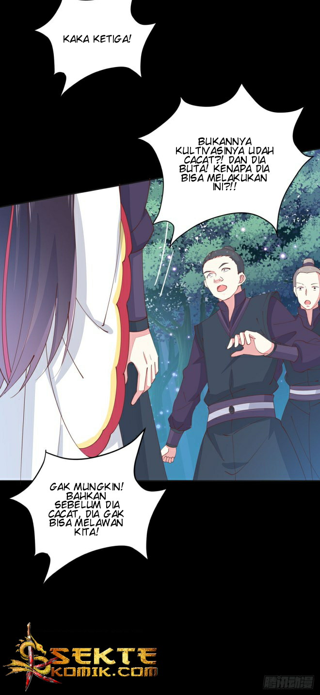 Halaman 83