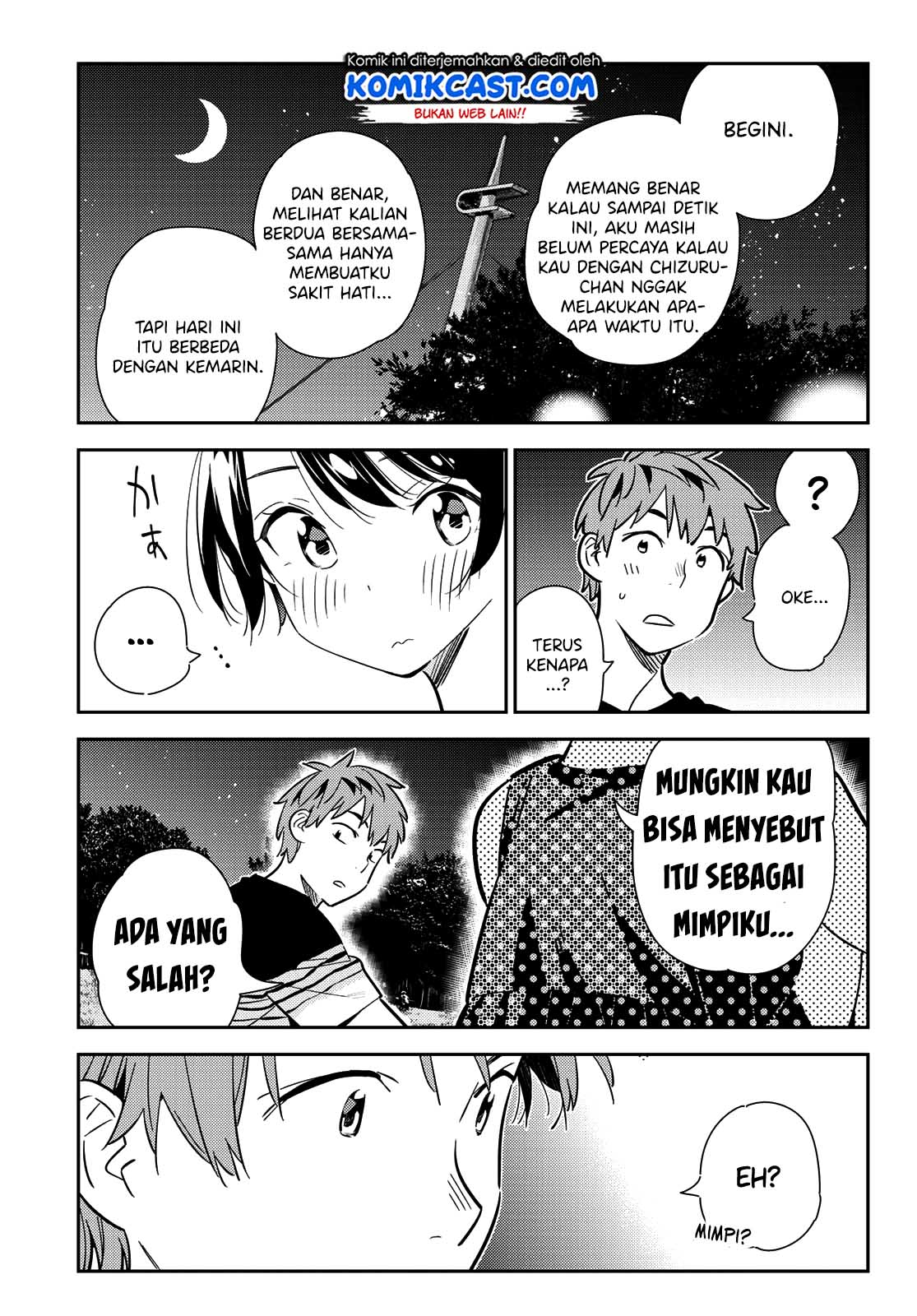 Halaman 173