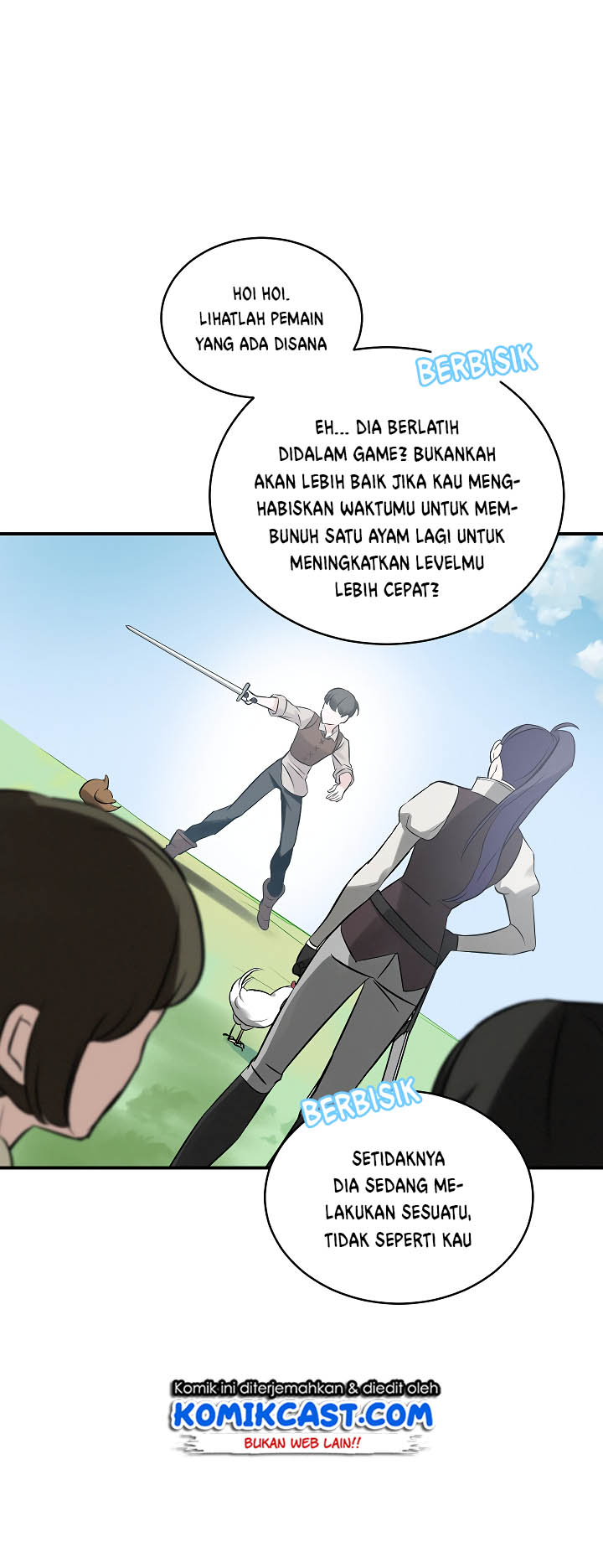 Halaman 246