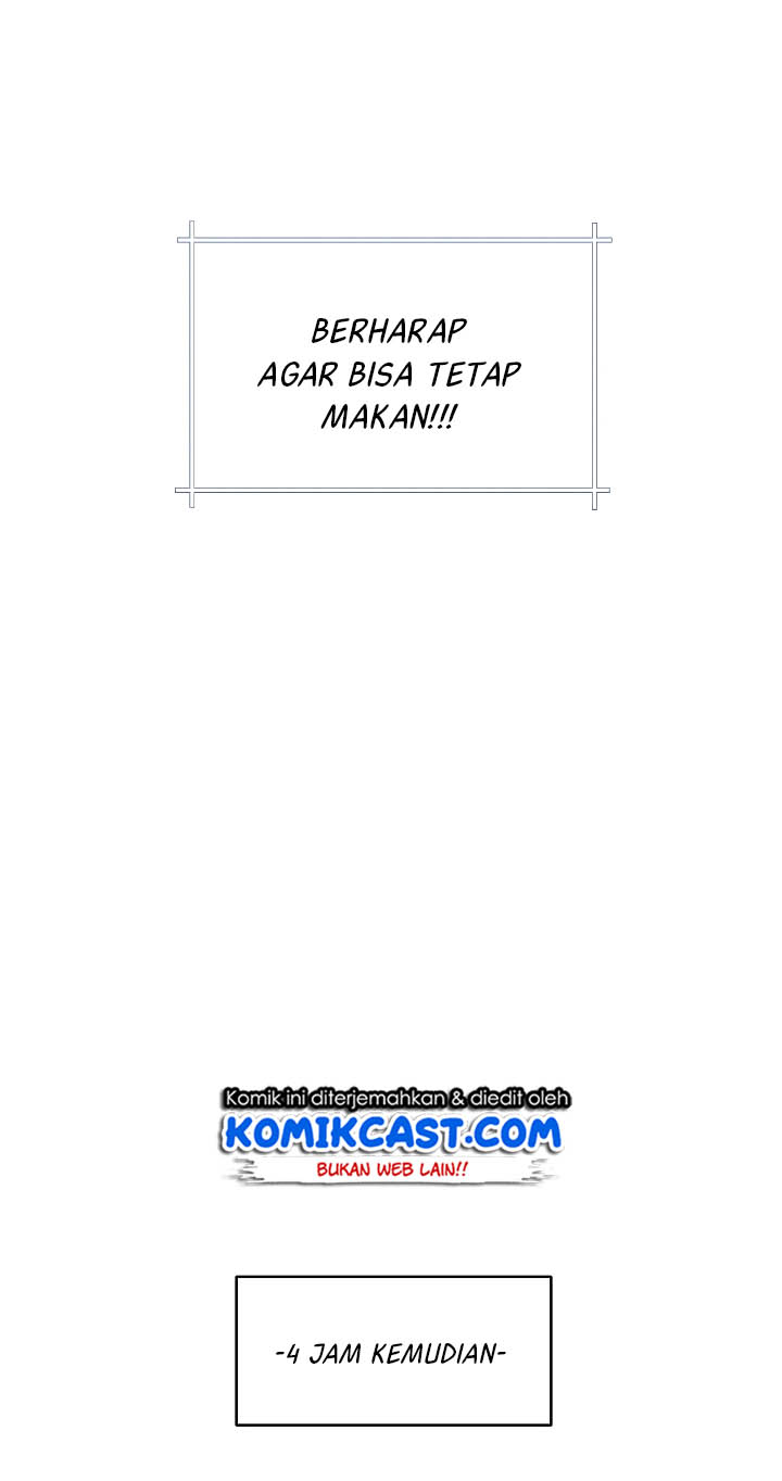 Halaman 250