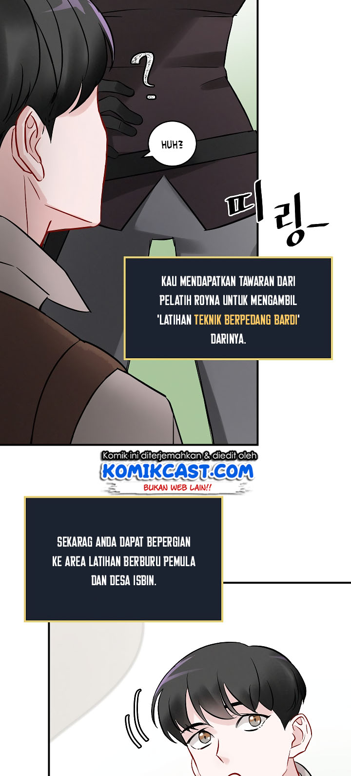 Halaman 255
