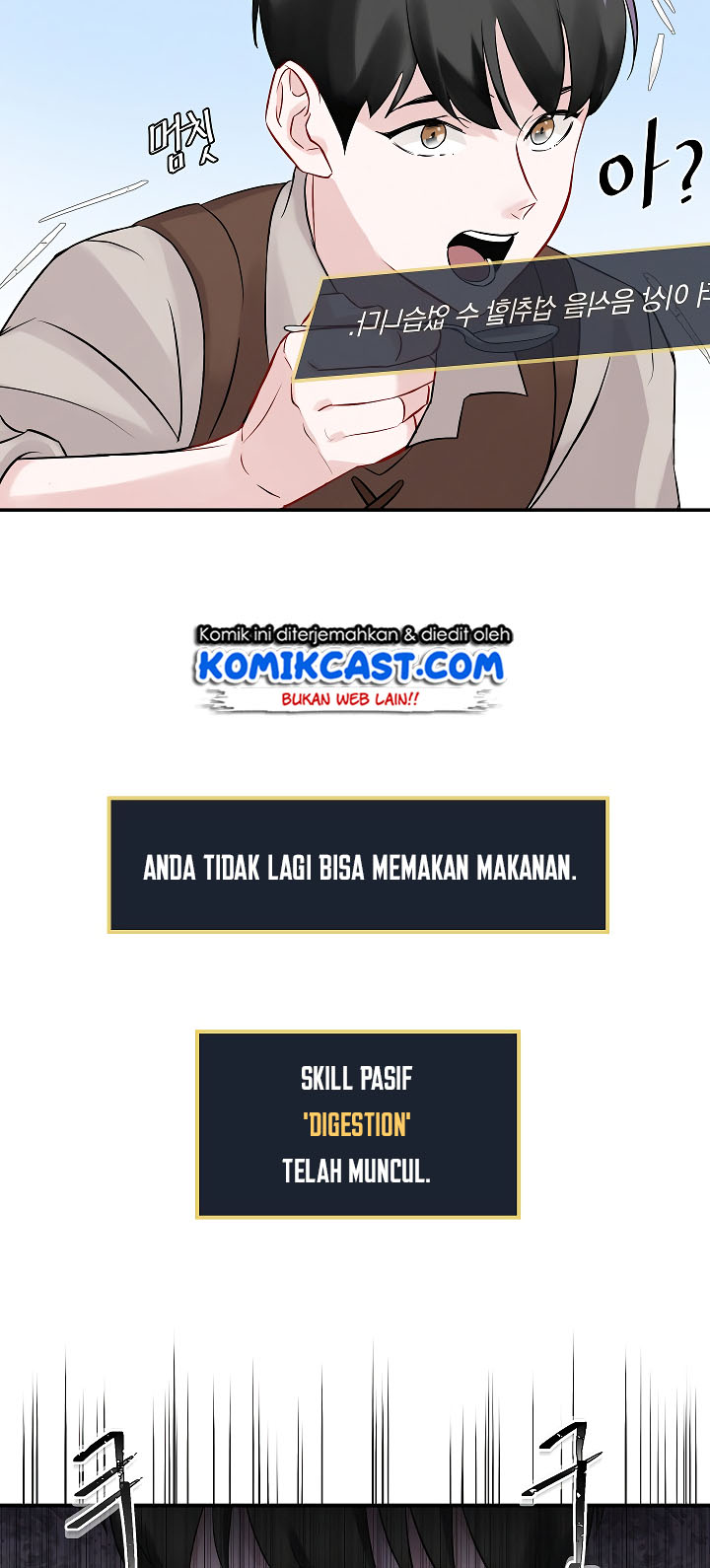 Halaman 233