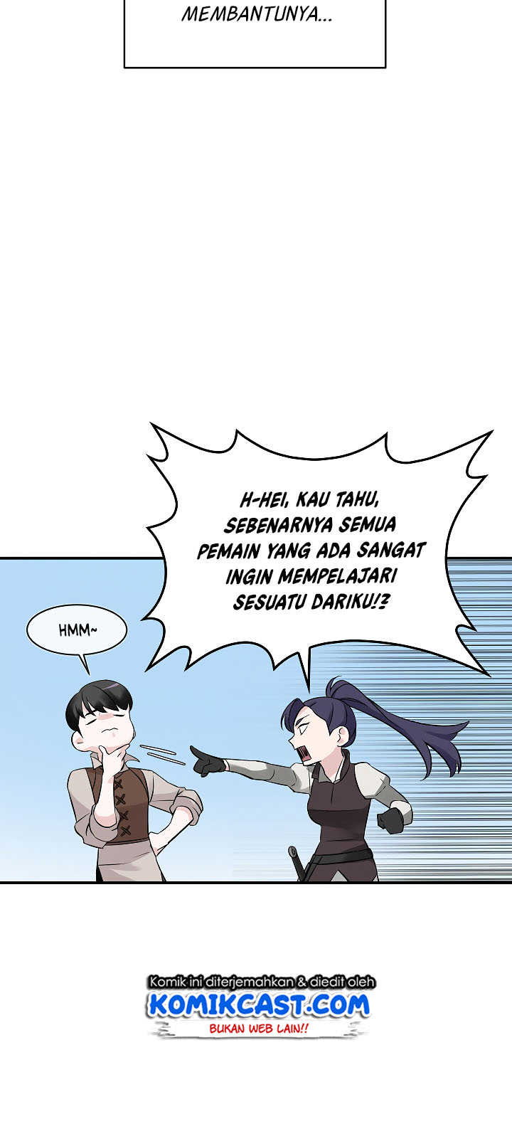 Halaman 260