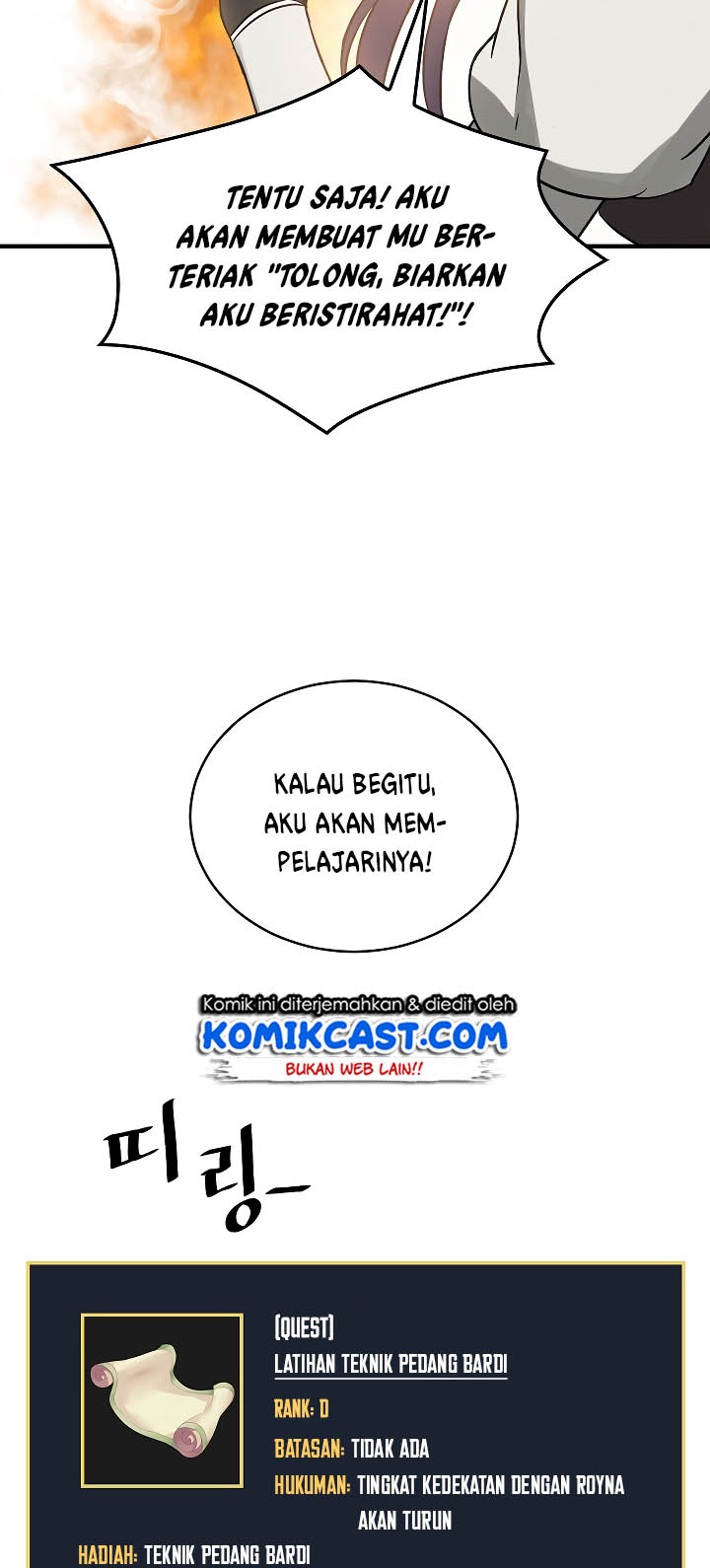 Halaman 262