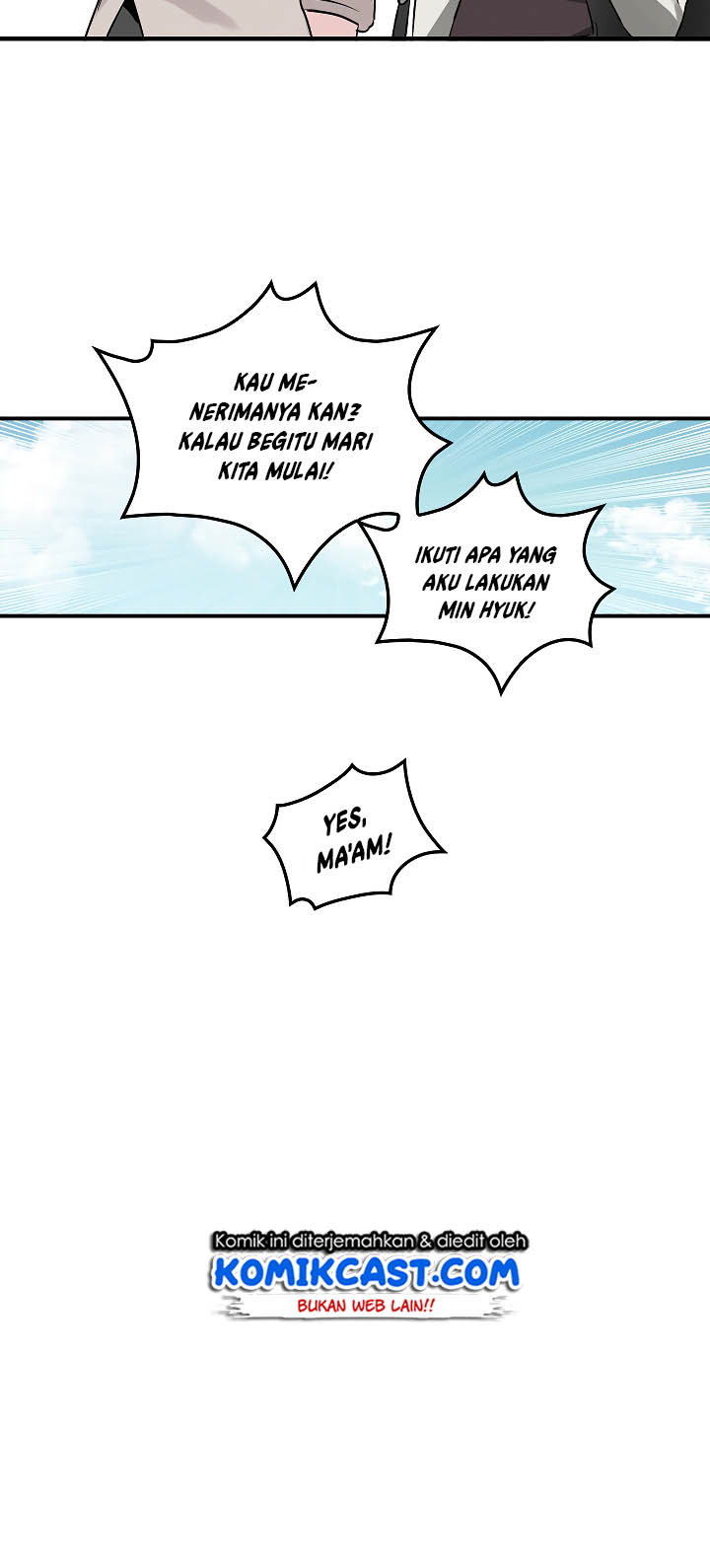 Halaman 264