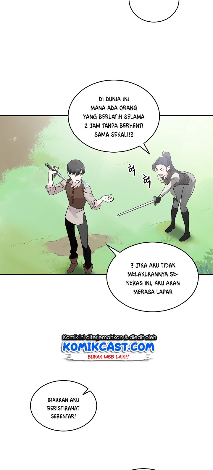Halaman 266