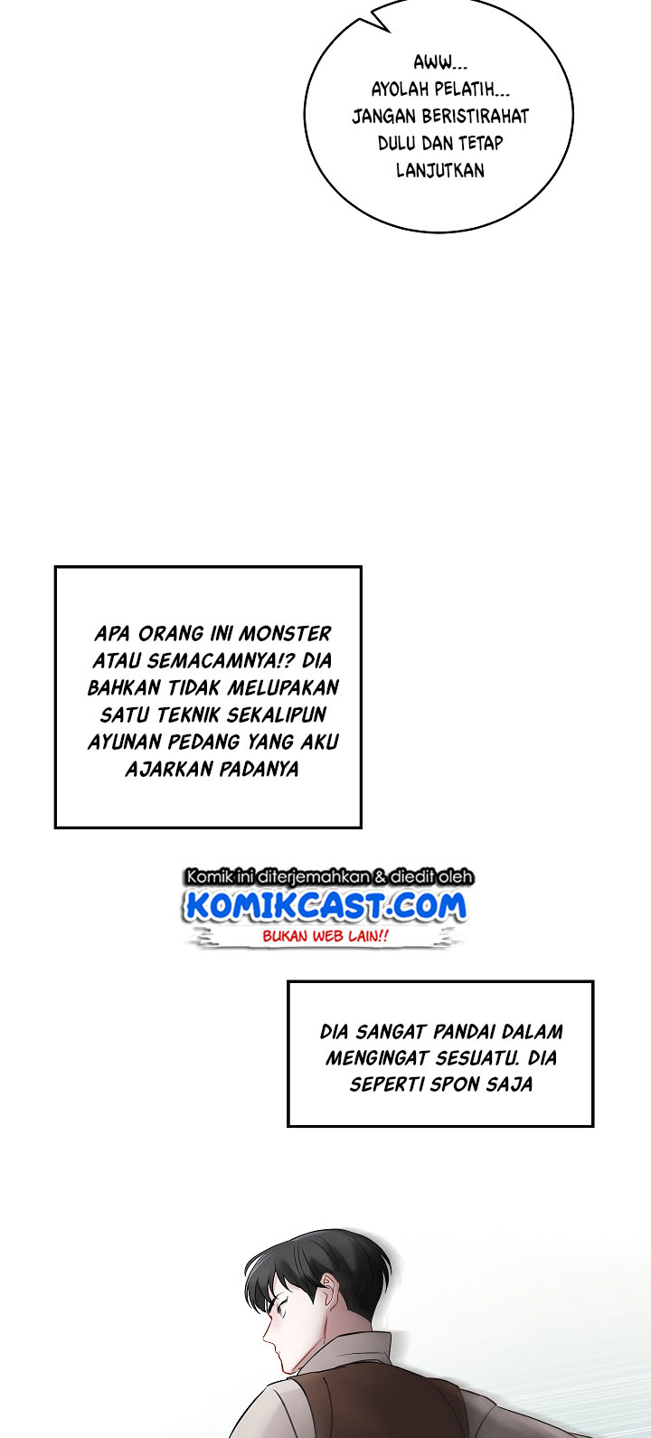 Halaman 267