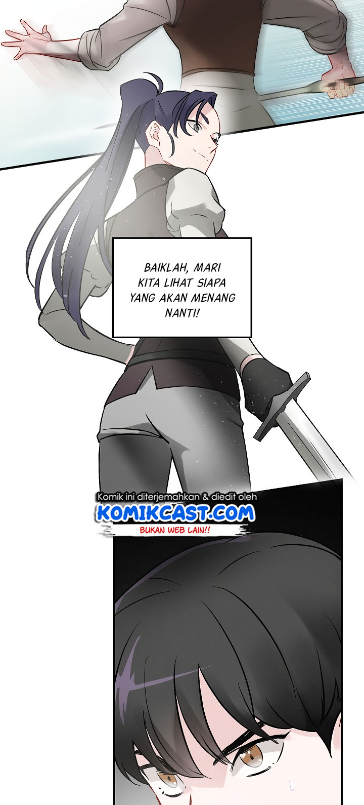 Halaman 268