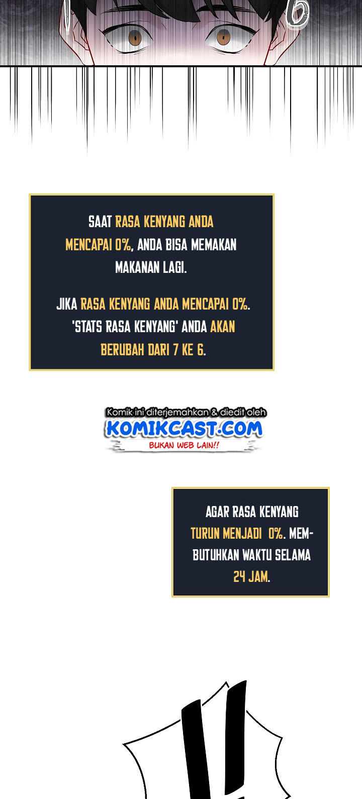 Halaman 234