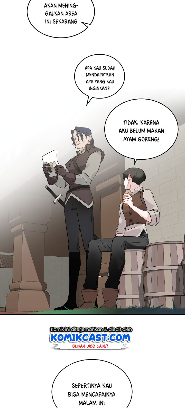 Halaman 273