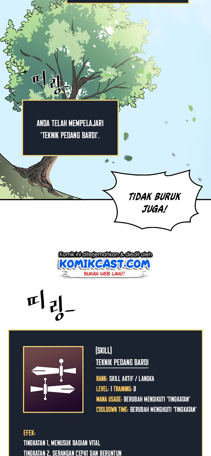 Halaman 277
