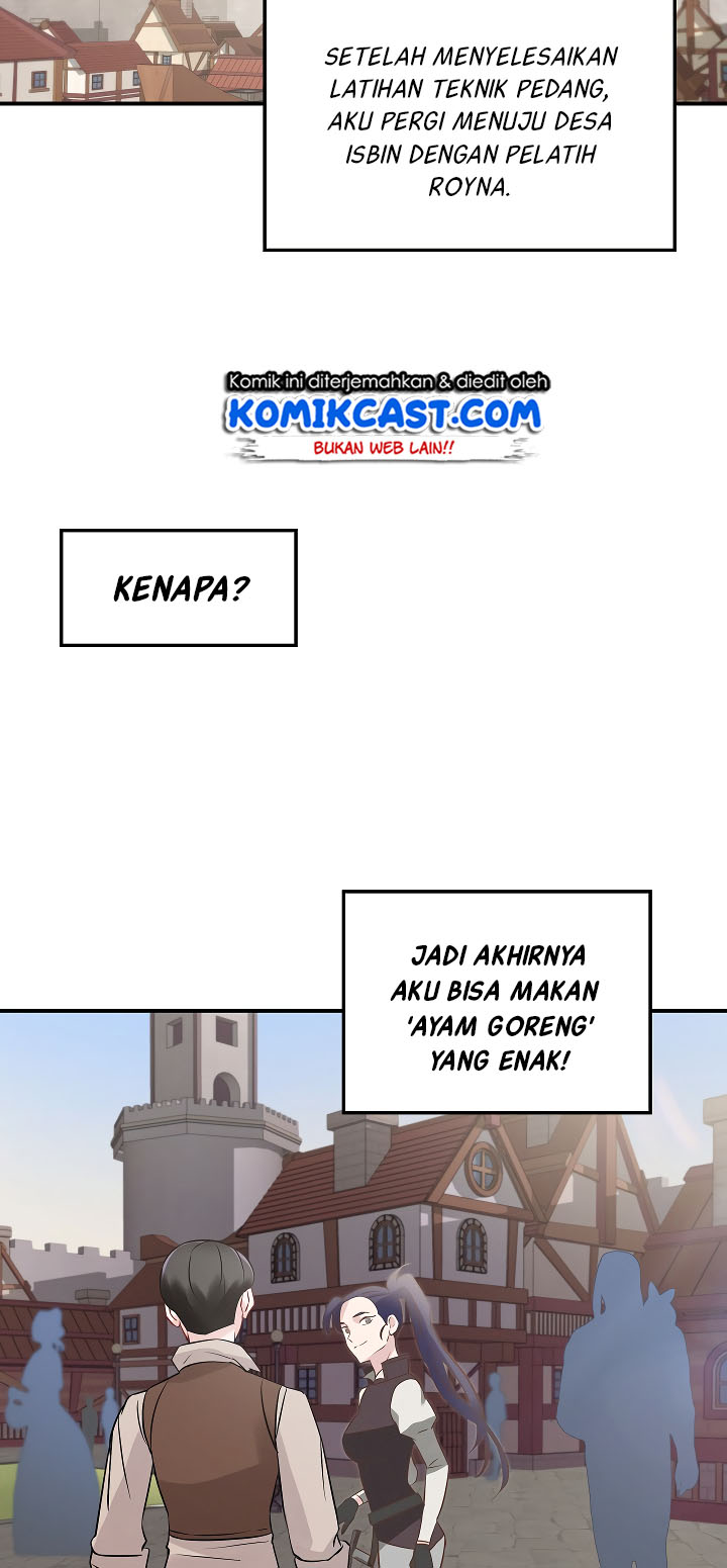 Halaman 279