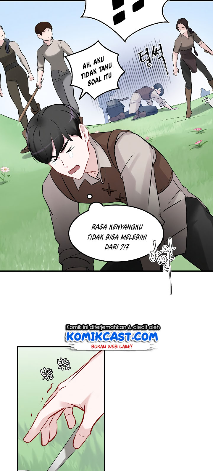 Halaman 235