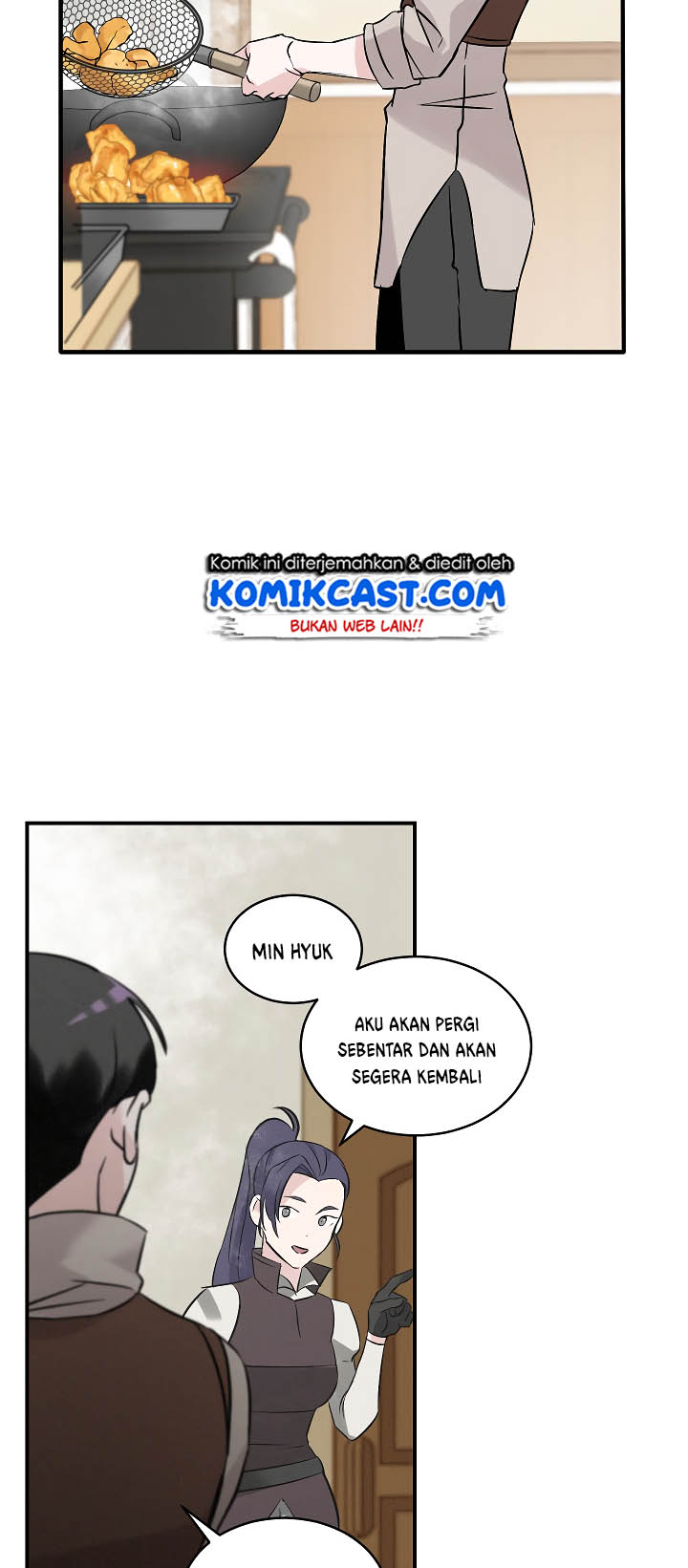 Halaman 286