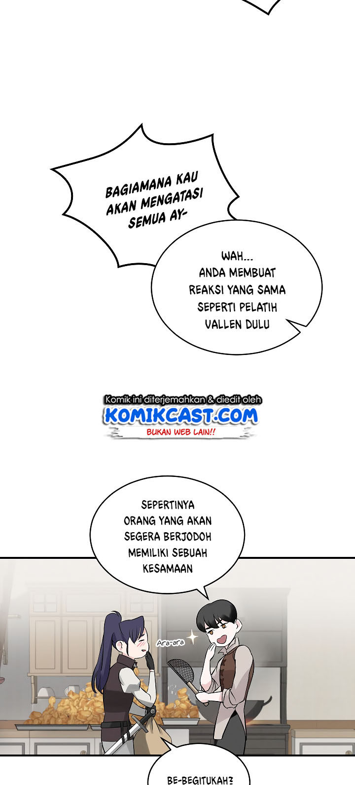 Halaman 290