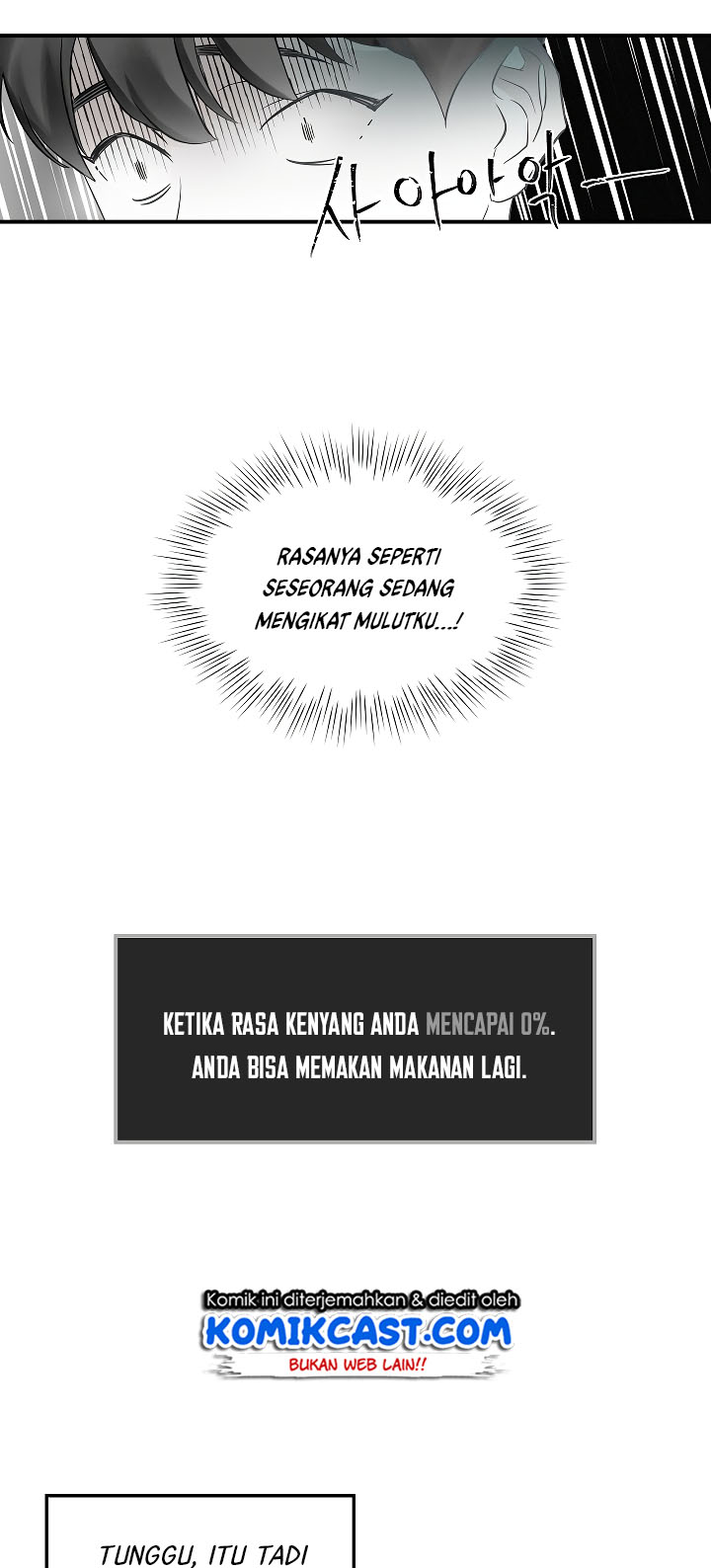 Halaman 237
