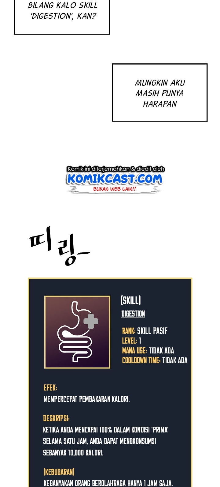 Halaman 238
