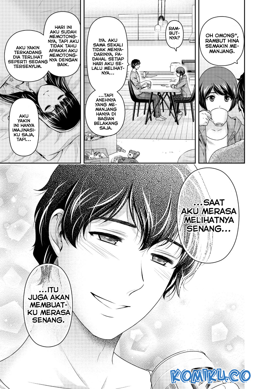 Halaman 54