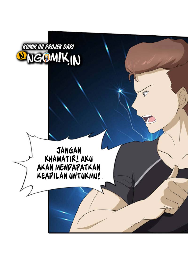 Halaman 10