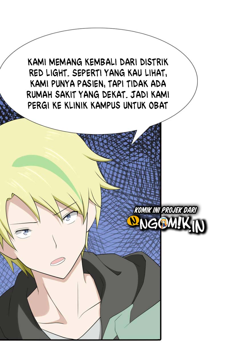 Halaman 13