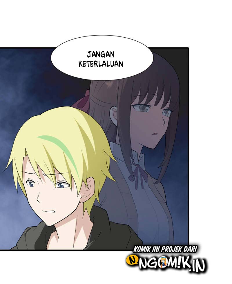 Halaman 16