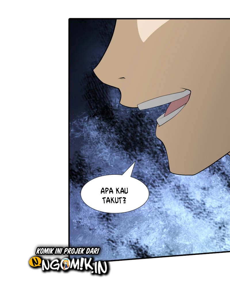Halaman 17