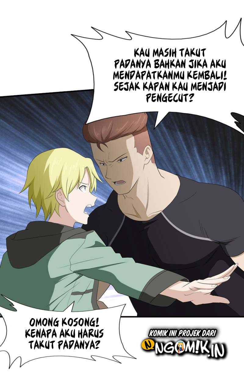 Halaman 18