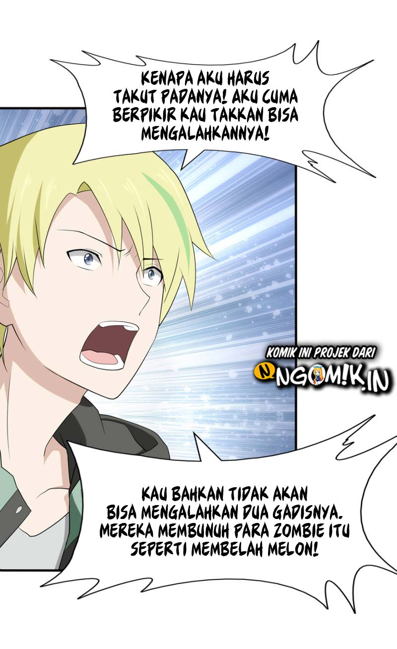 Halaman 19