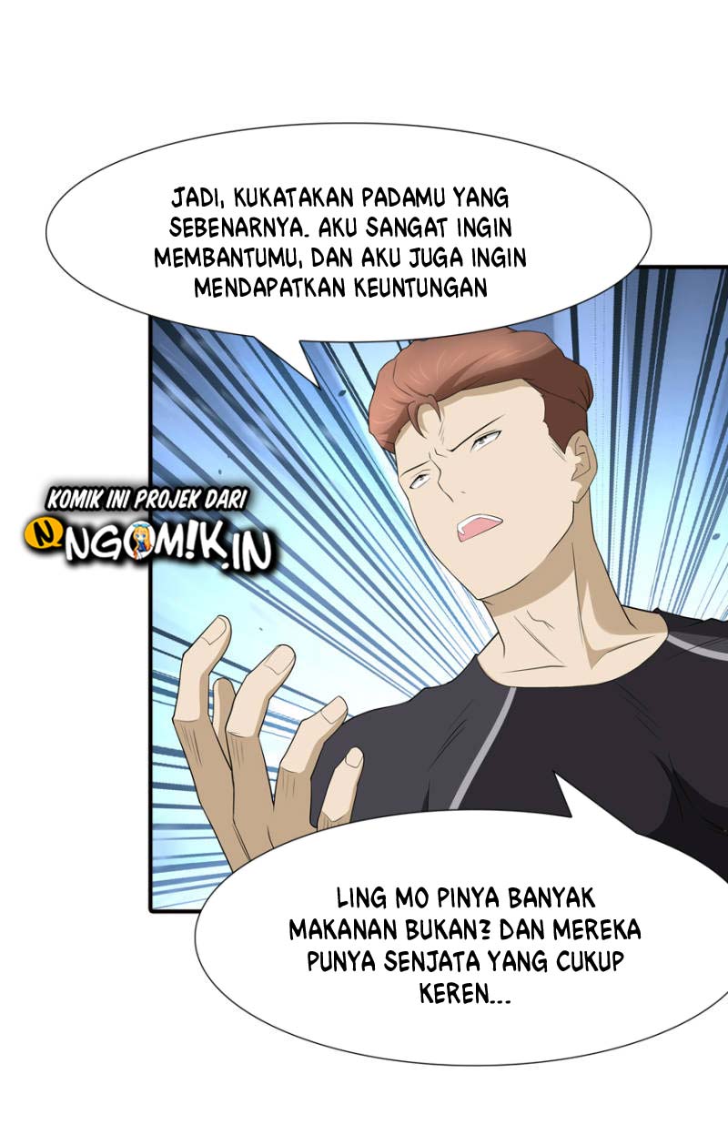 Halaman 23