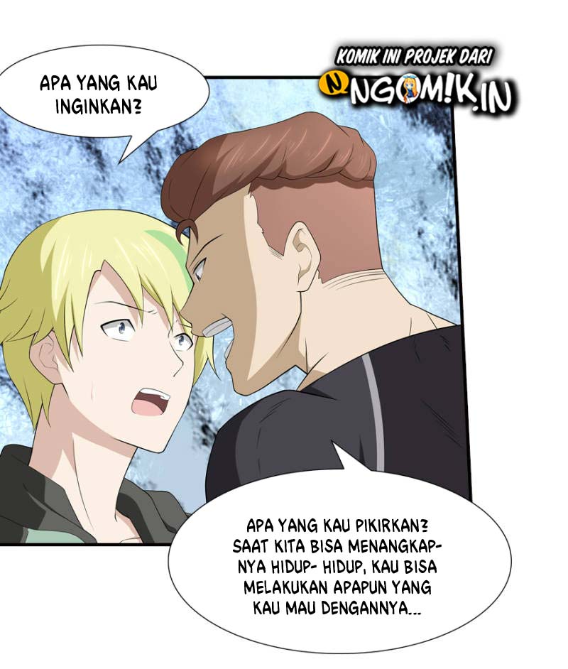 Halaman 27
