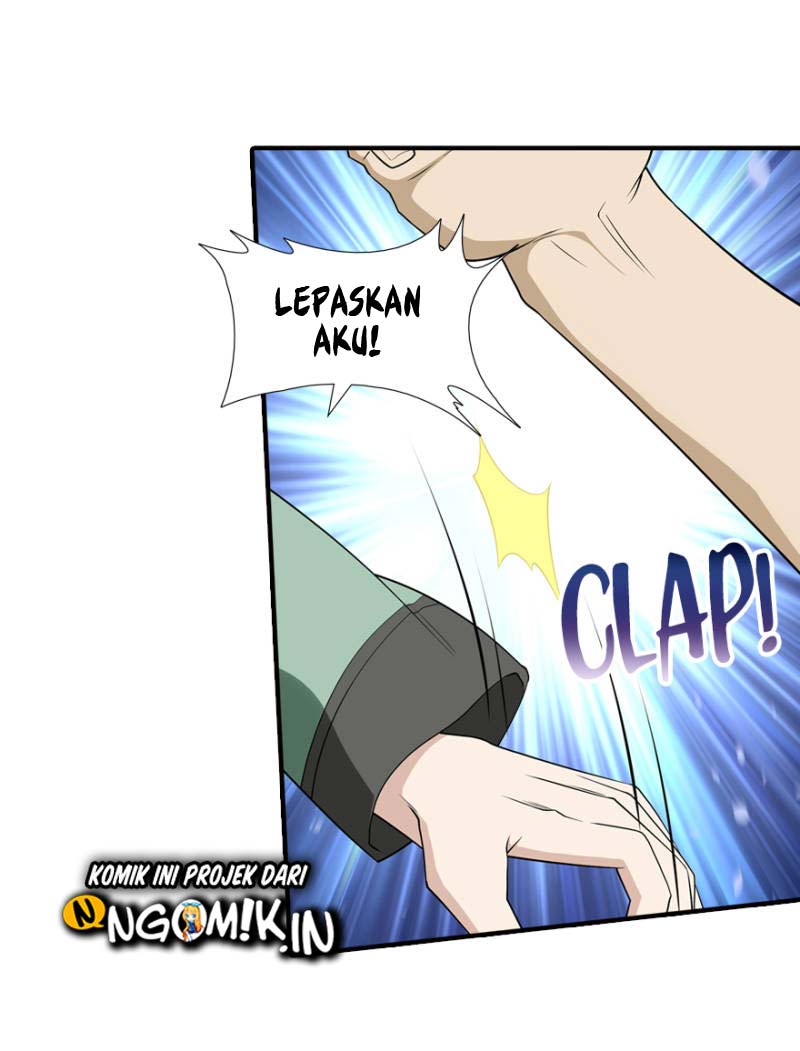 Halaman 28