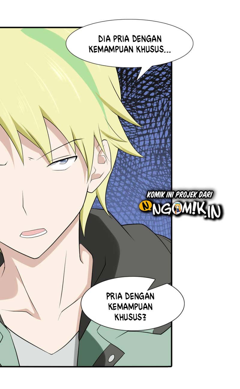 Halaman 32
