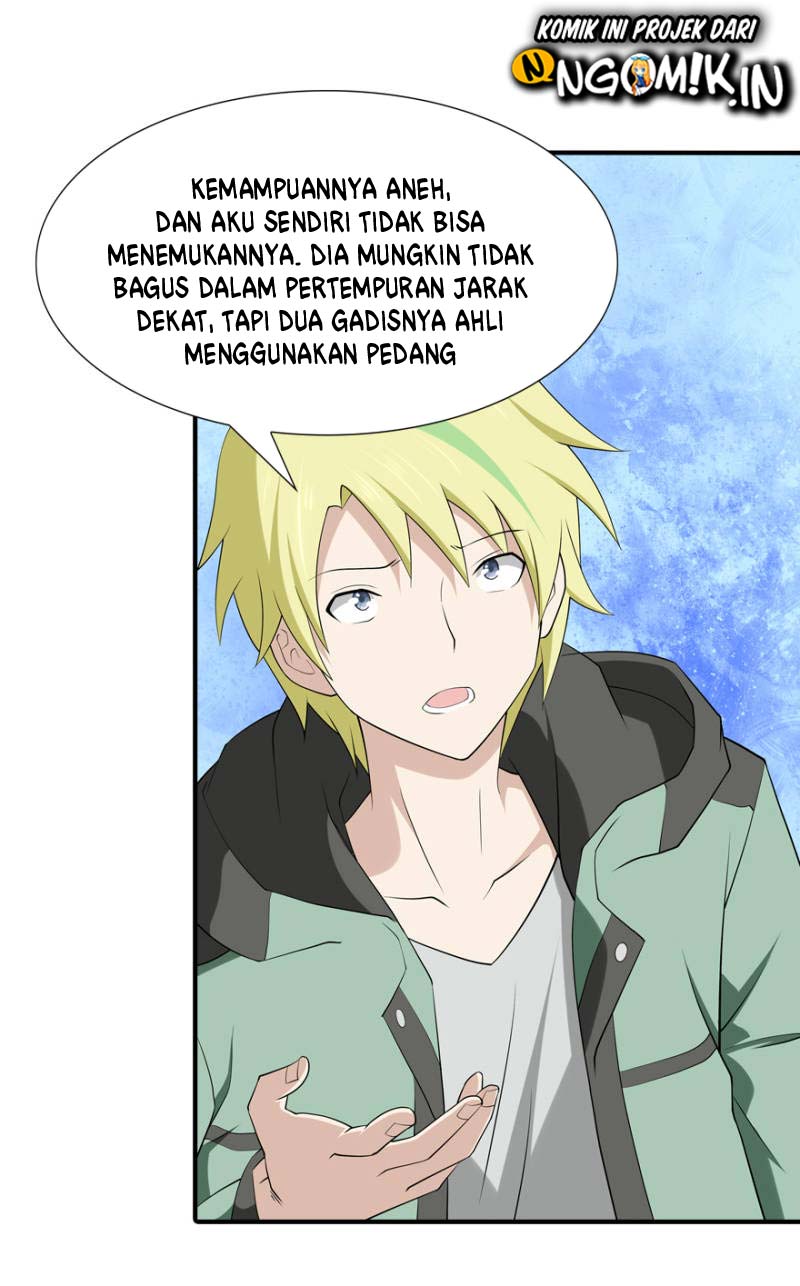 Halaman 33
