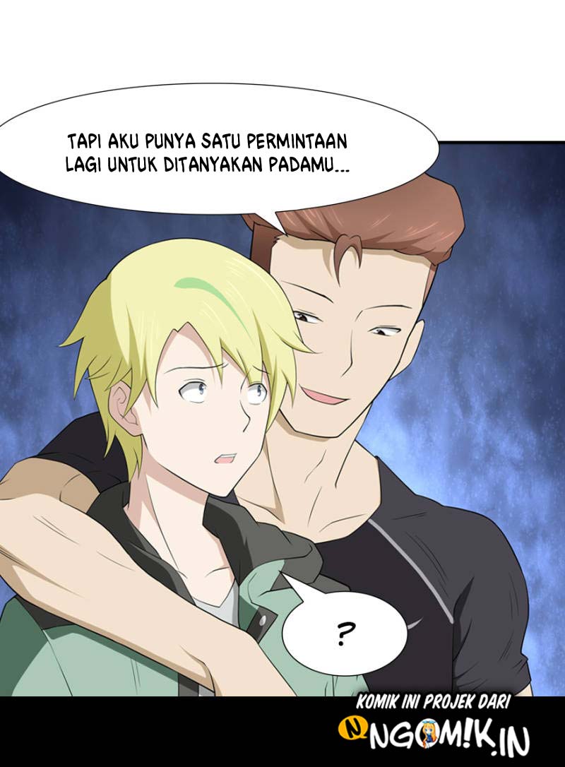 Halaman 35