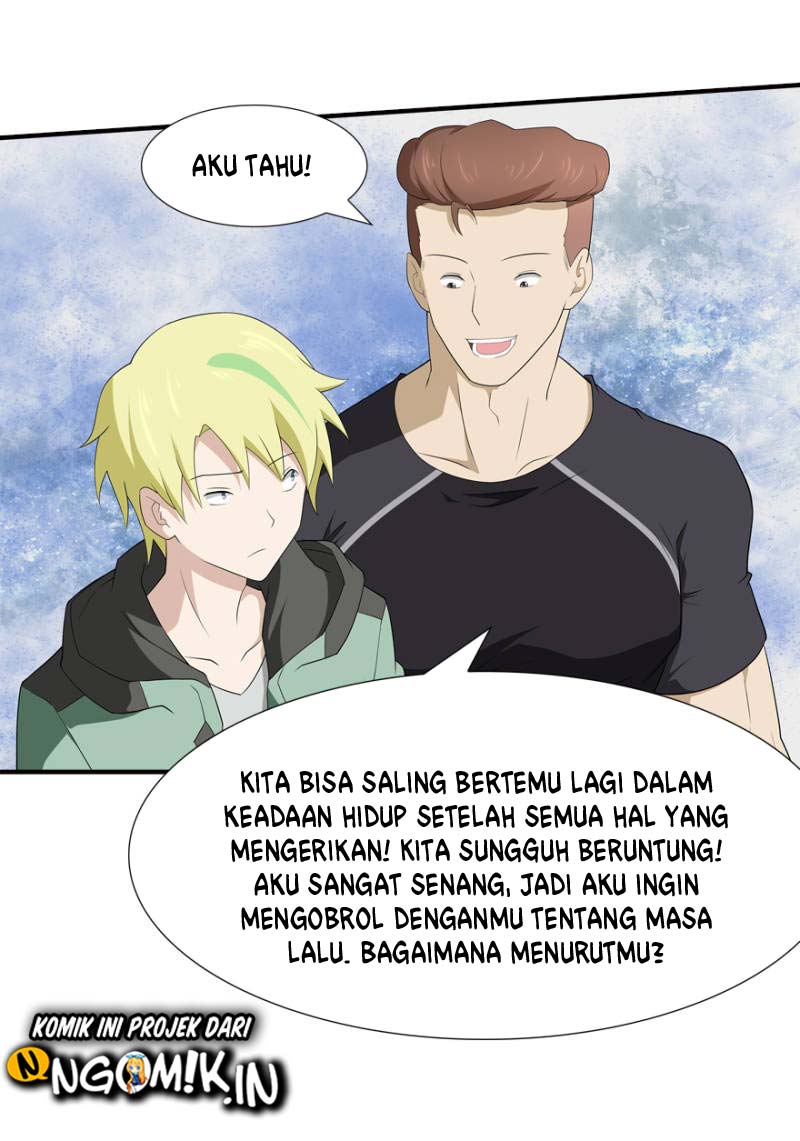 Halaman 4