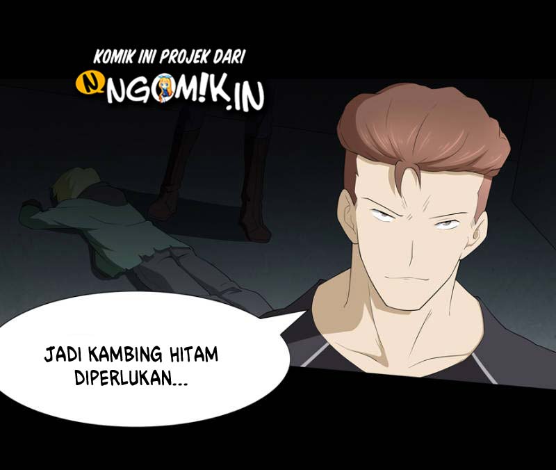 Halaman 43