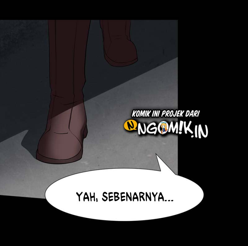 Halaman 47