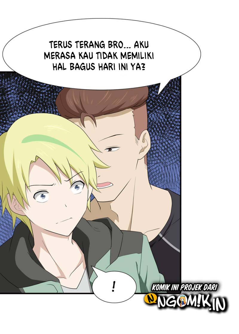 Halaman 5