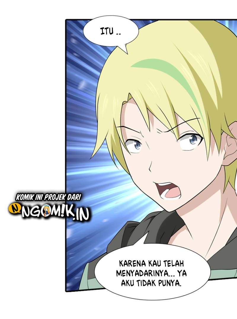 Halaman 6