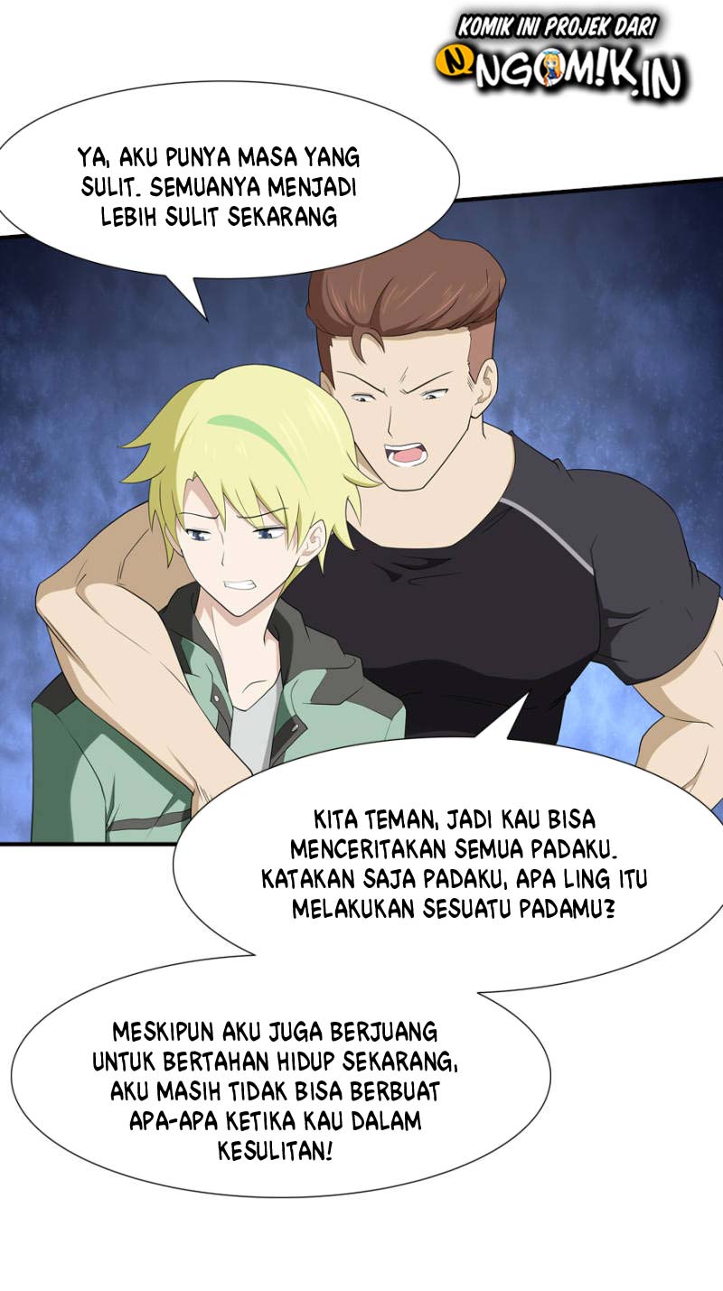 Halaman 7